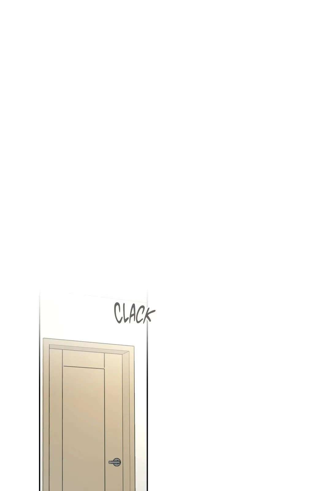 Love On Hold Chapter 6 page 19 - 