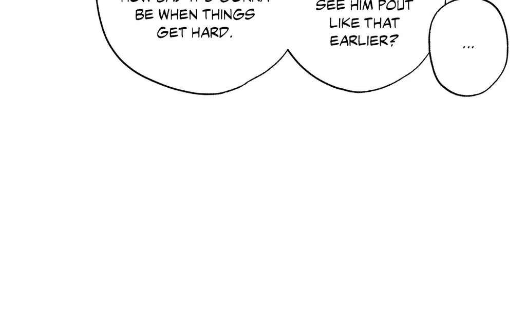 Love On Hold Chapter 6 page 23 - 