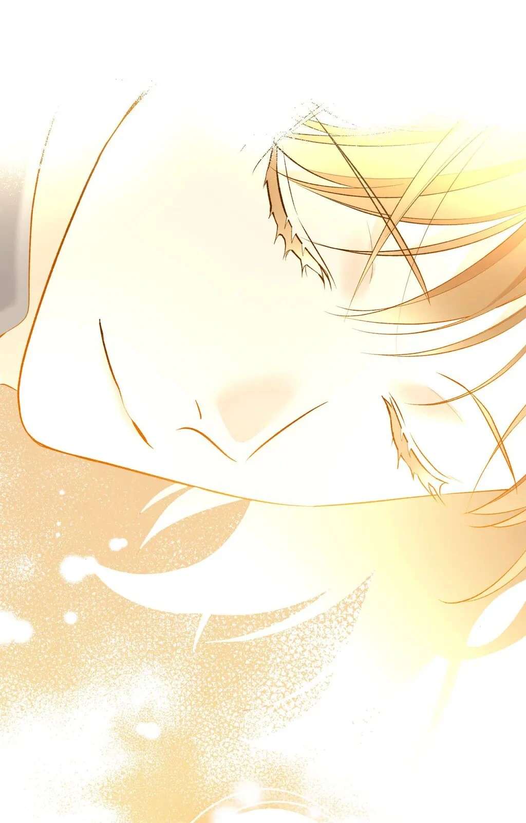 Love On Hold Chapter 6 page 26 - 