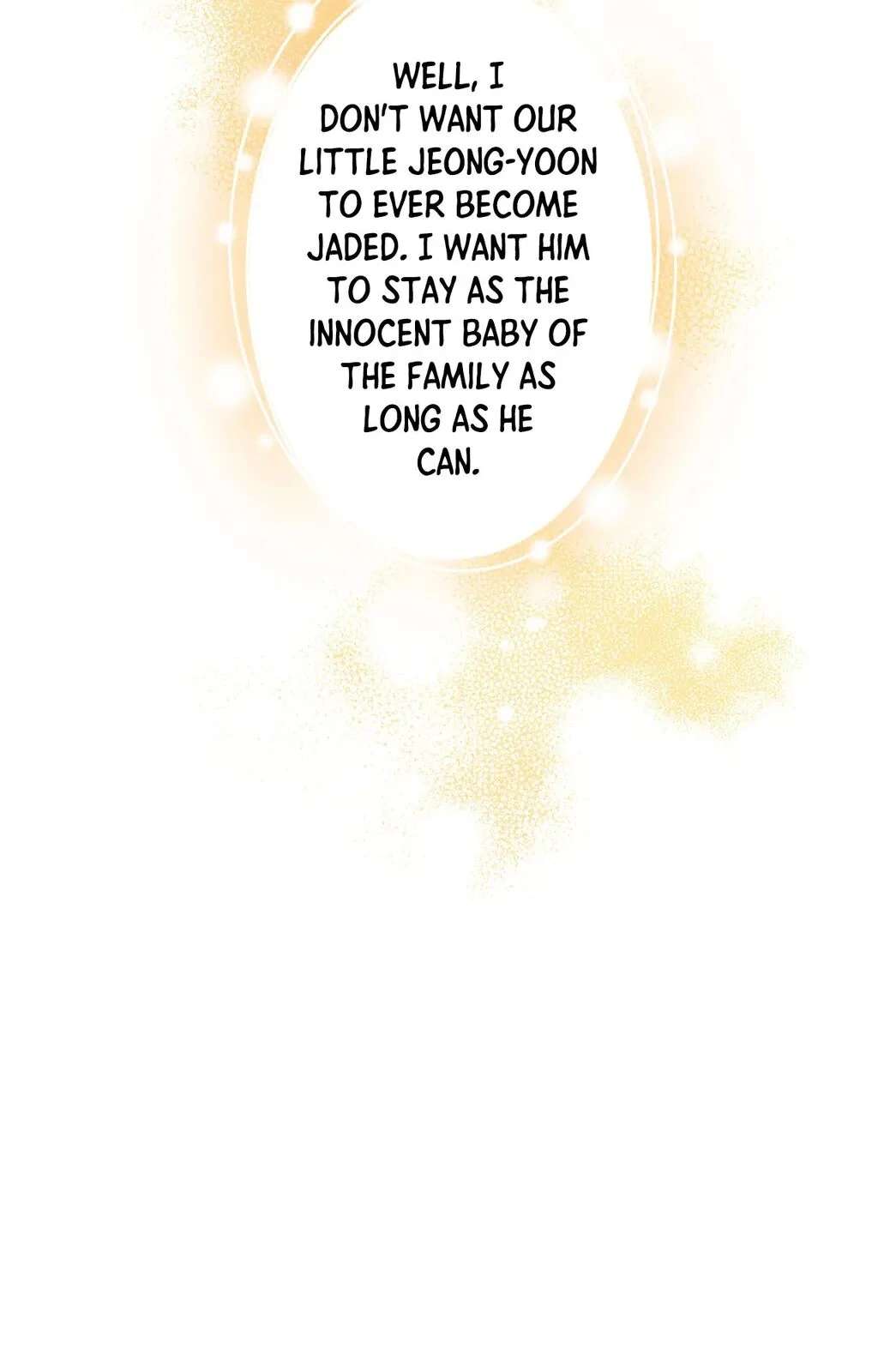 Love On Hold Chapter 6 page 27 - 