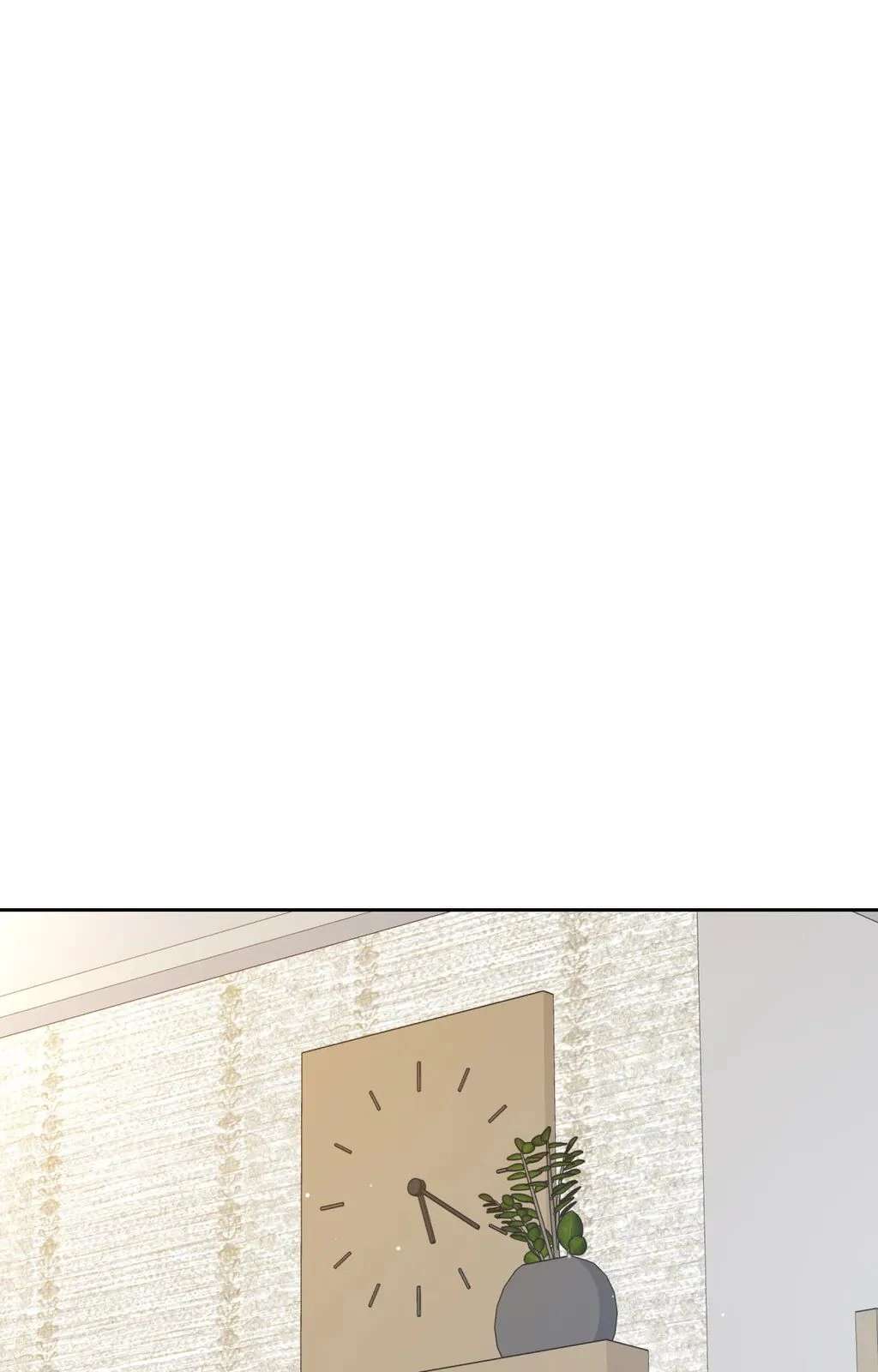 Love On Hold Chapter 6 page 46 - 