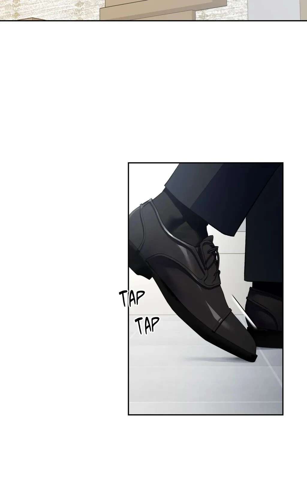 Love On Hold Chapter 6 page 47 - 