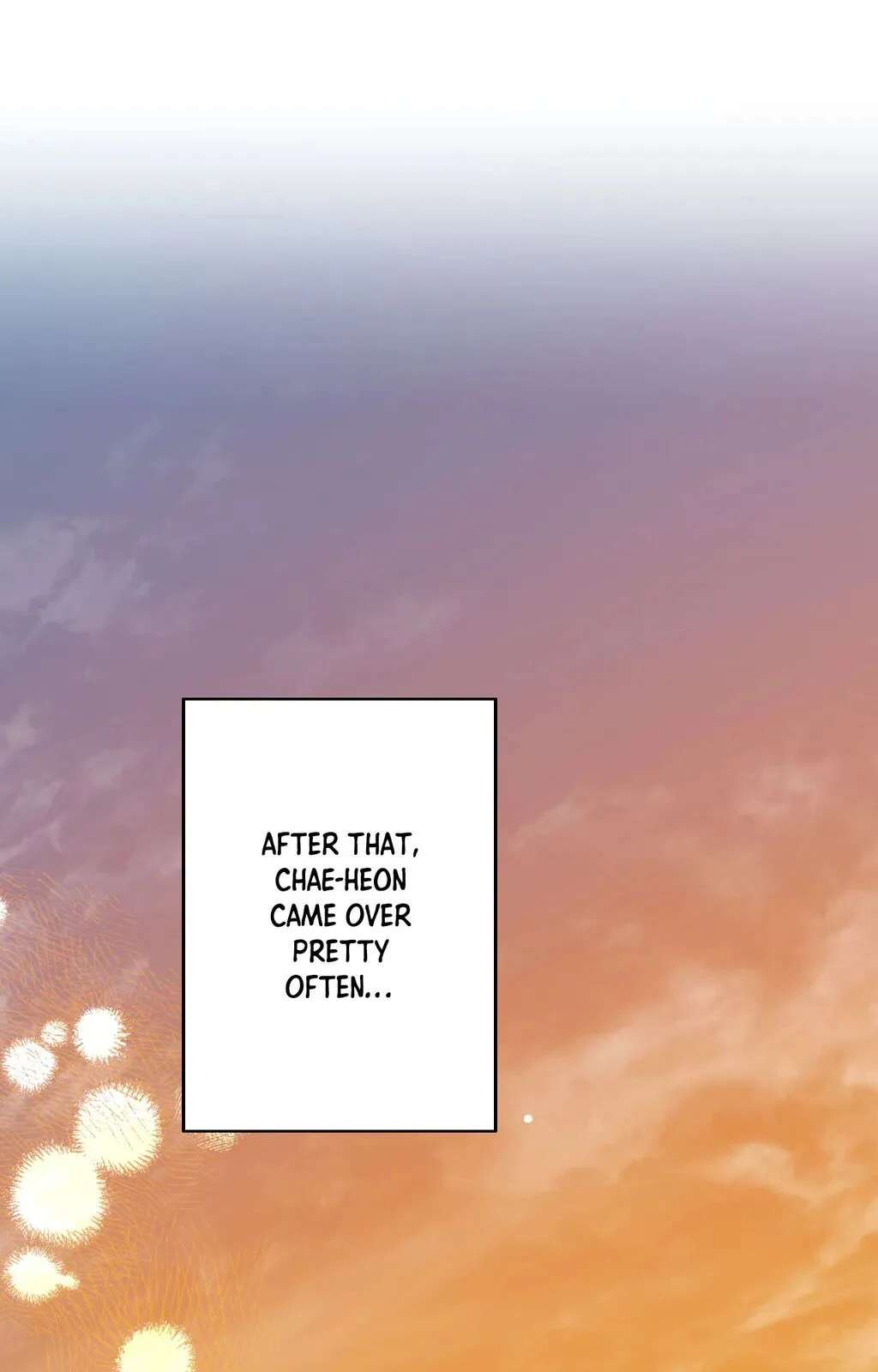 Love On Hold Chapter 6 page 49 - 