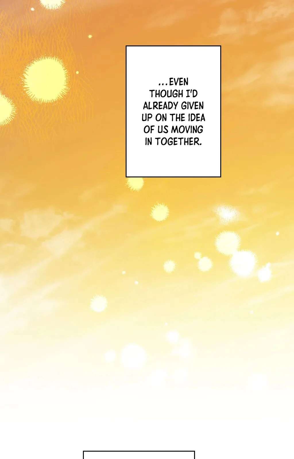 Love On Hold Chapter 6 page 50 - 