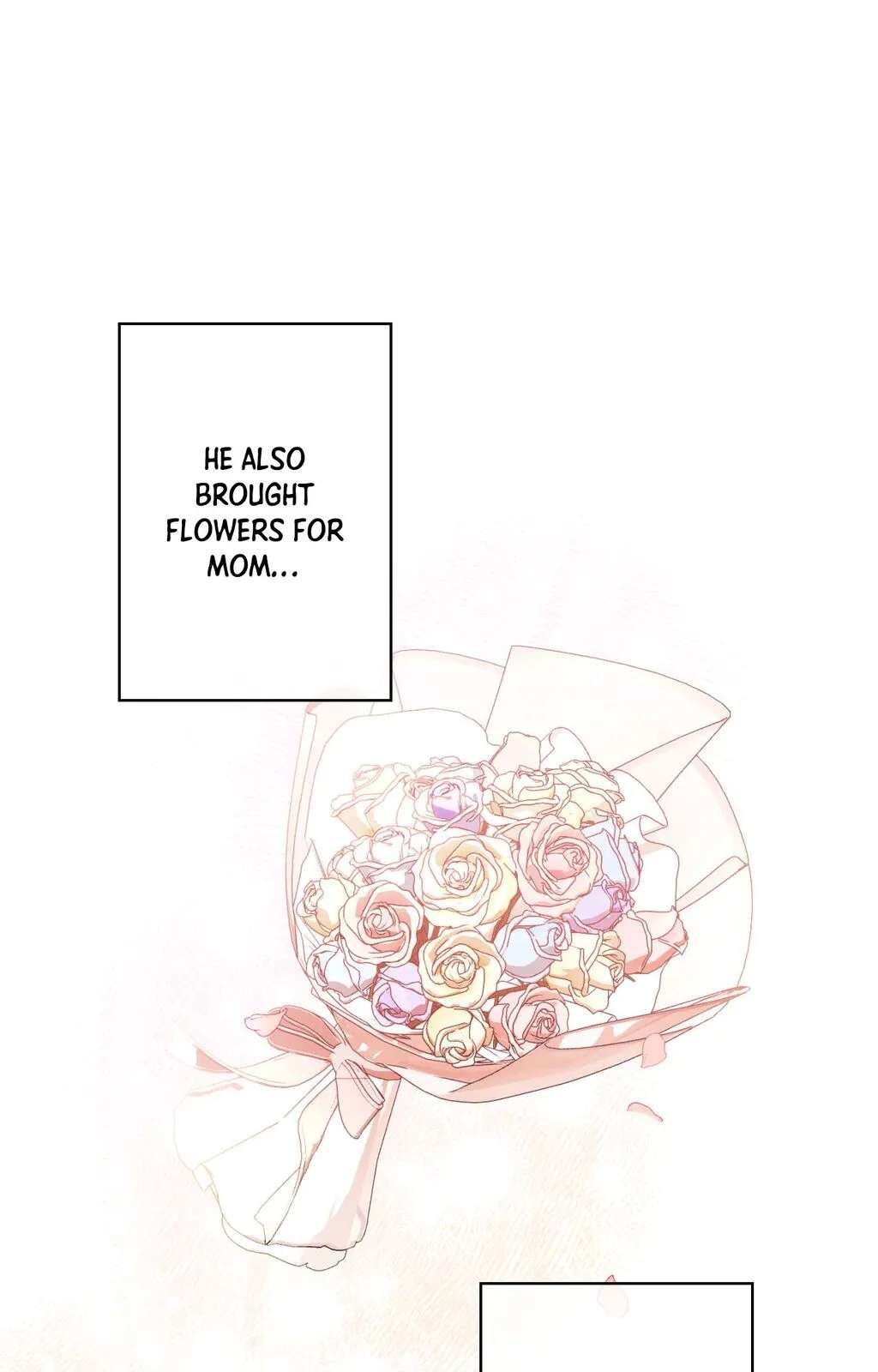Love On Hold Chapter 6 page 54 - 
