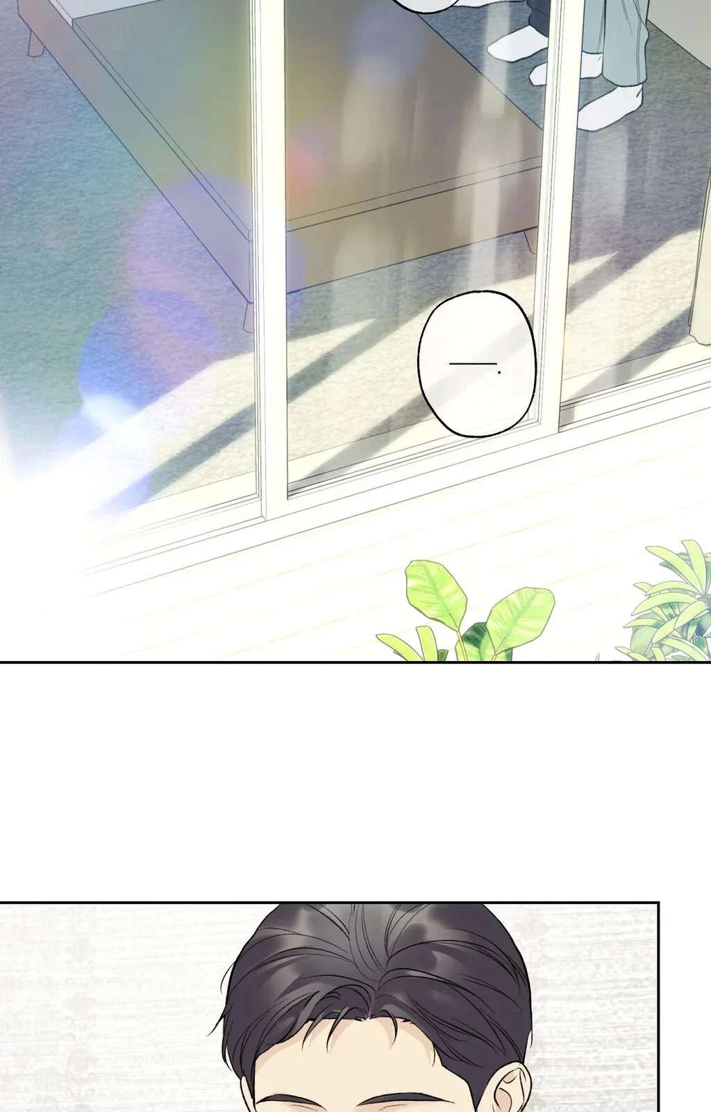 Love On Hold Chapter 6 page 62 - 