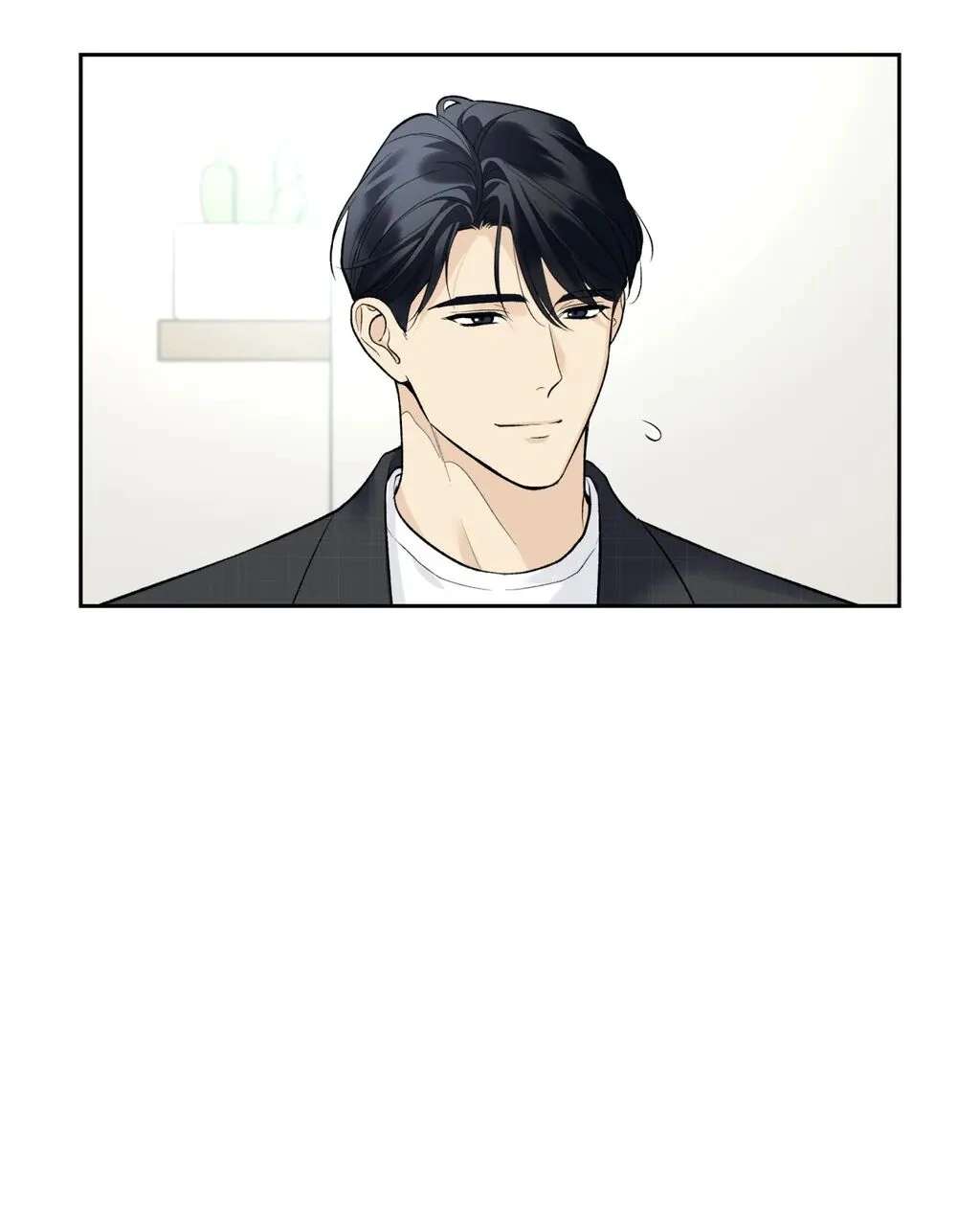Love On Hold Chapter 6 page 64 - 