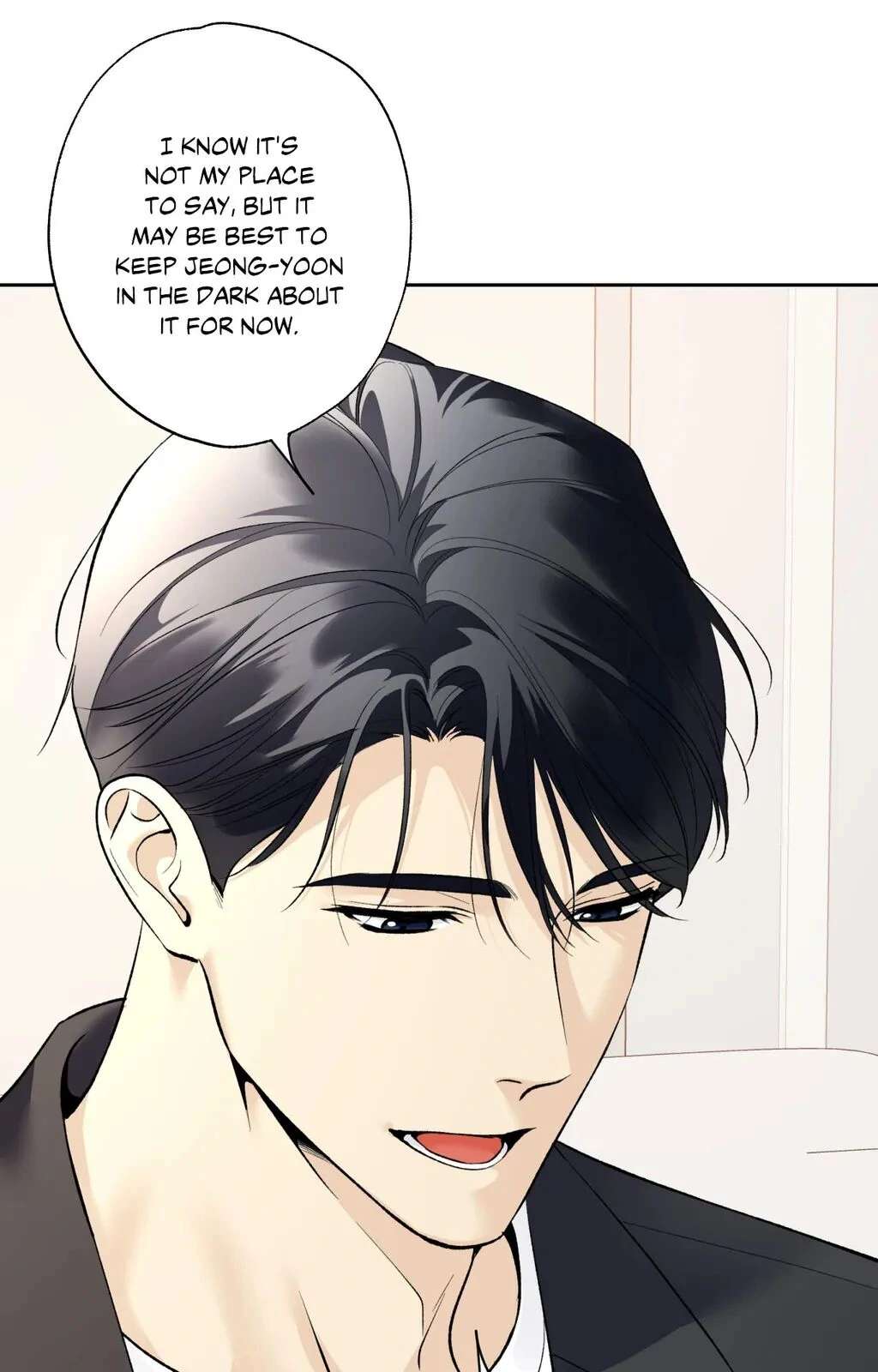 Love On Hold Chapter 6 page 65 - 