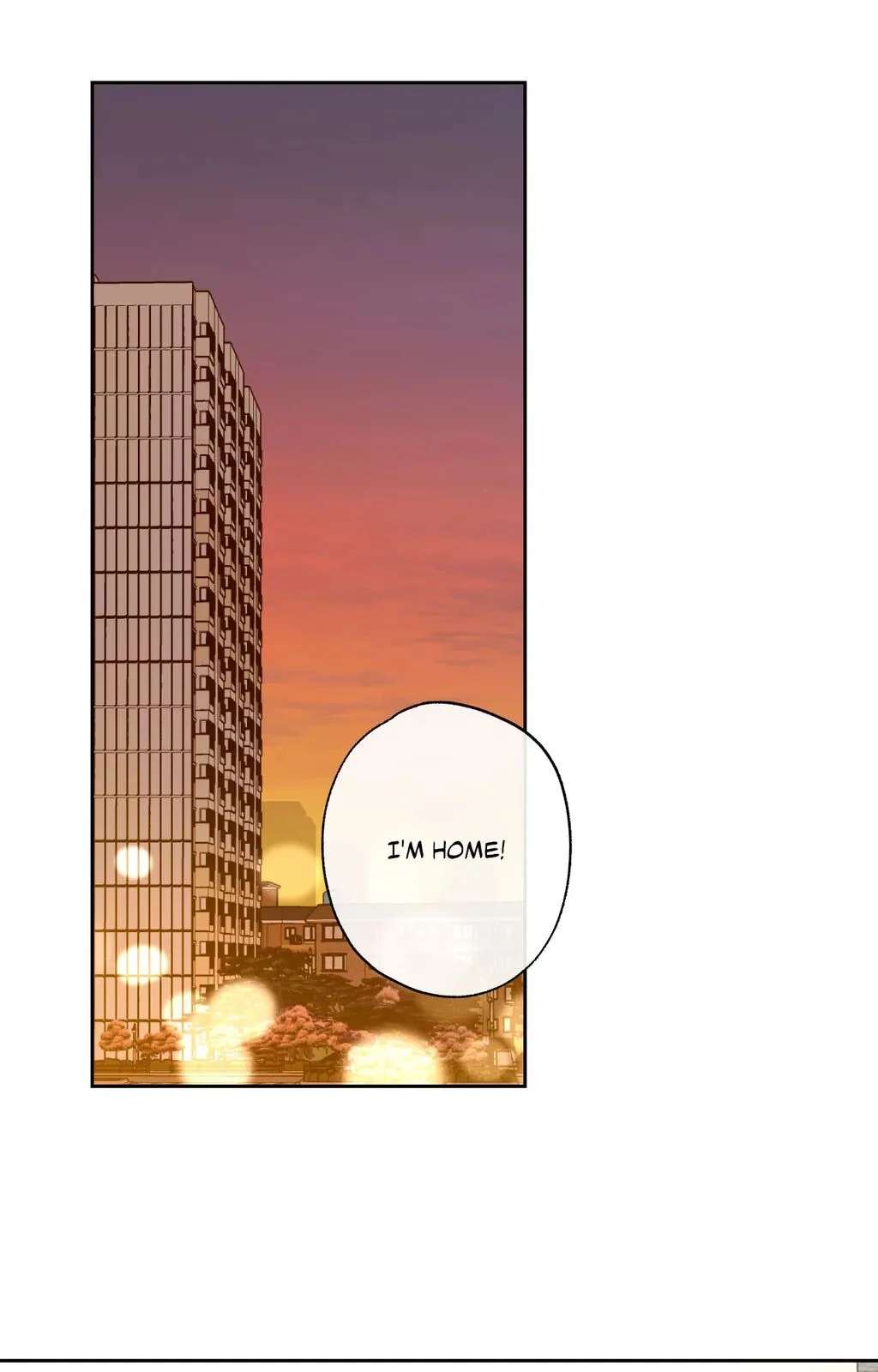 Love On Hold Chapter 6 page 69 - 