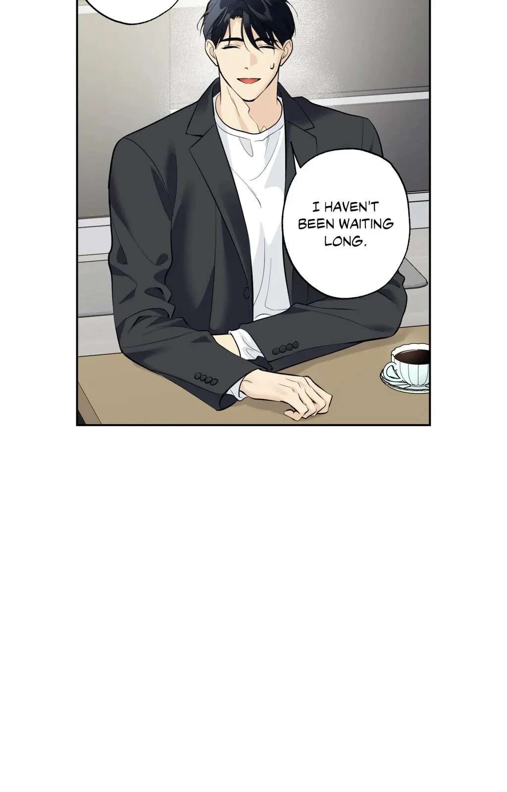 Love On Hold Chapter 6 page 71 - 