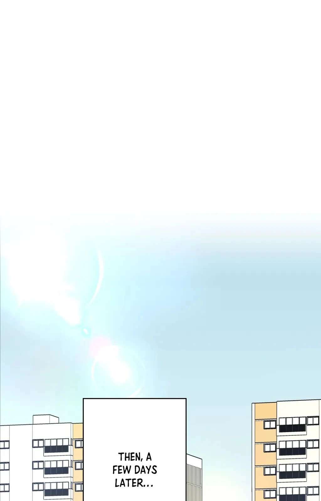 Love On Hold Chapter 6 page 72 - 
