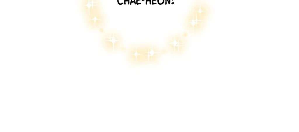 Love On Hold Chapter 6 page 76 - 