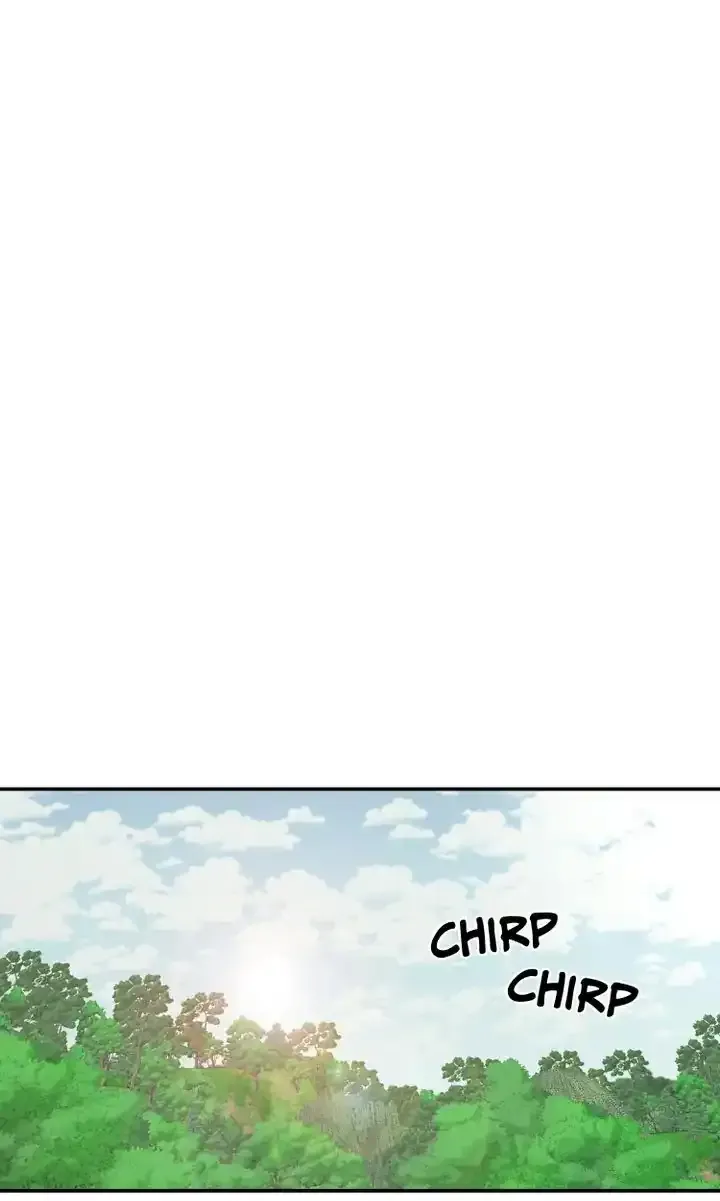 Love On Hold Chapter 60 page 2 - 