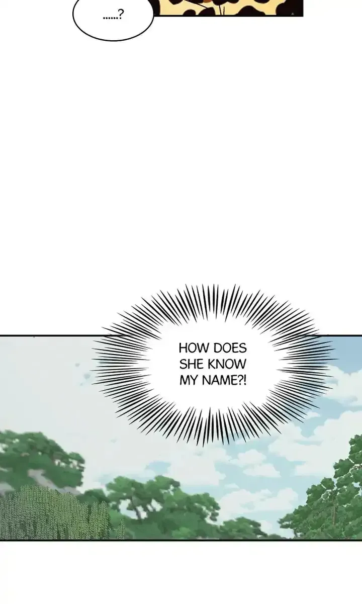 Love On Hold Chapter 60 page 12 - 