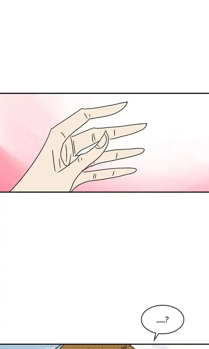 Love On Hold Chapter 60 page 21 - 