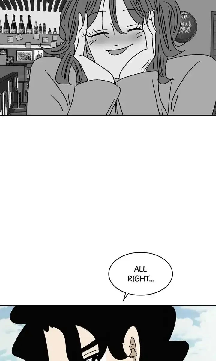 Love On Hold Chapter 60 page 39 - 