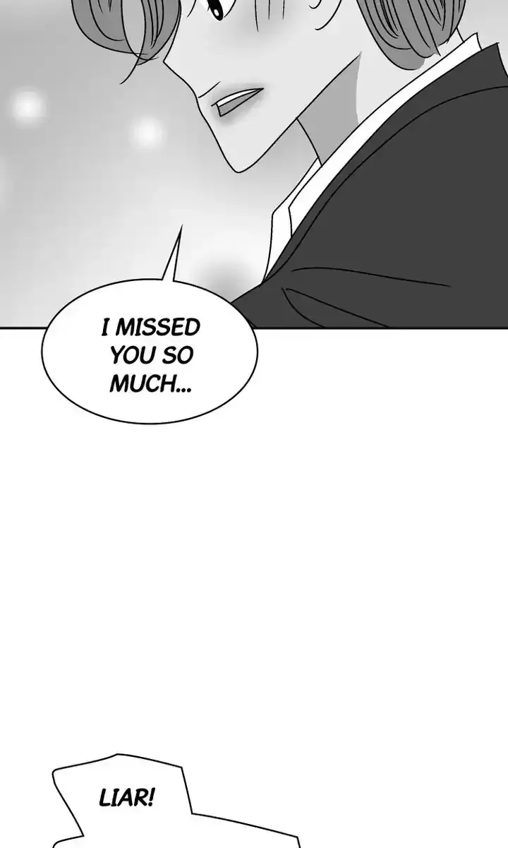 Love On Hold Chapter 60 page 45 - 