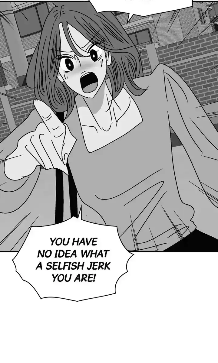 Love On Hold Chapter 60 page 50 - 