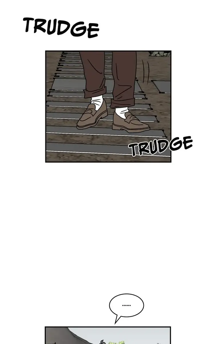Love On Hold Chapter 62 page 2 - 