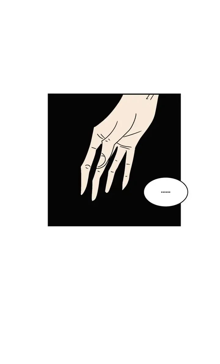 Love On Hold Chapter 63 page 7 - 