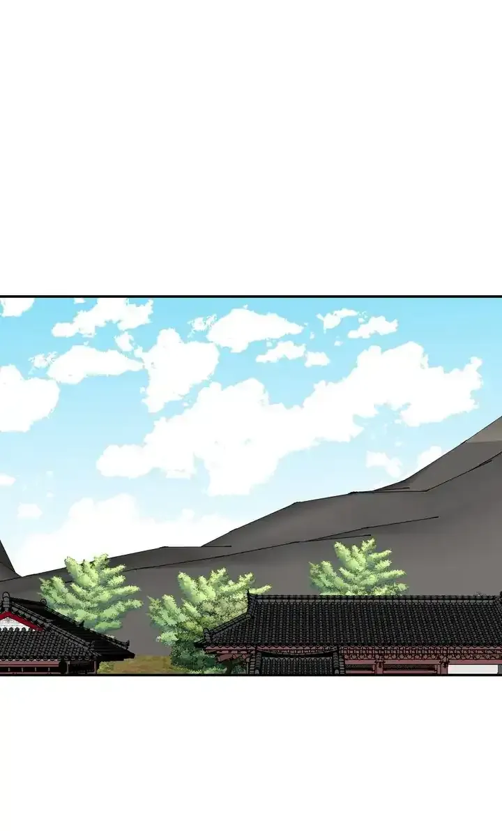 Love On Hold Chapter 64 page 50 - 