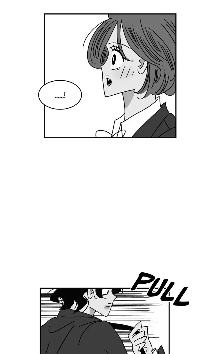 Love On Hold Chapter 65 page 22 - 