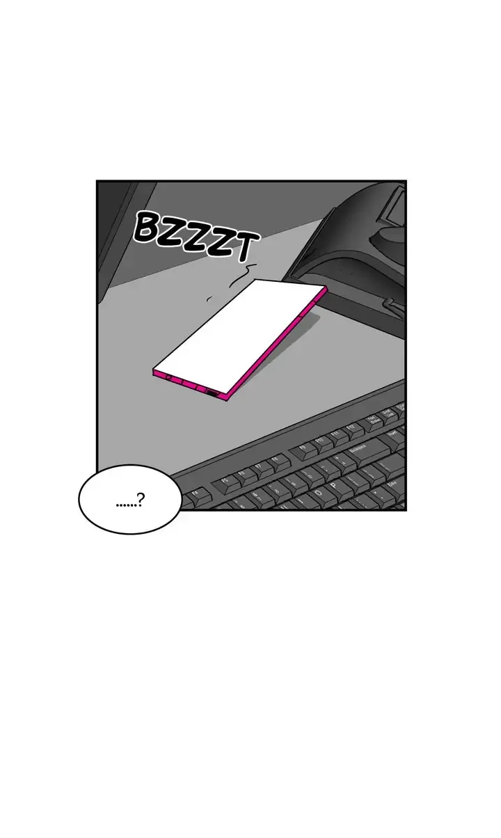 Love On Hold Chapter 66 page 44 - 