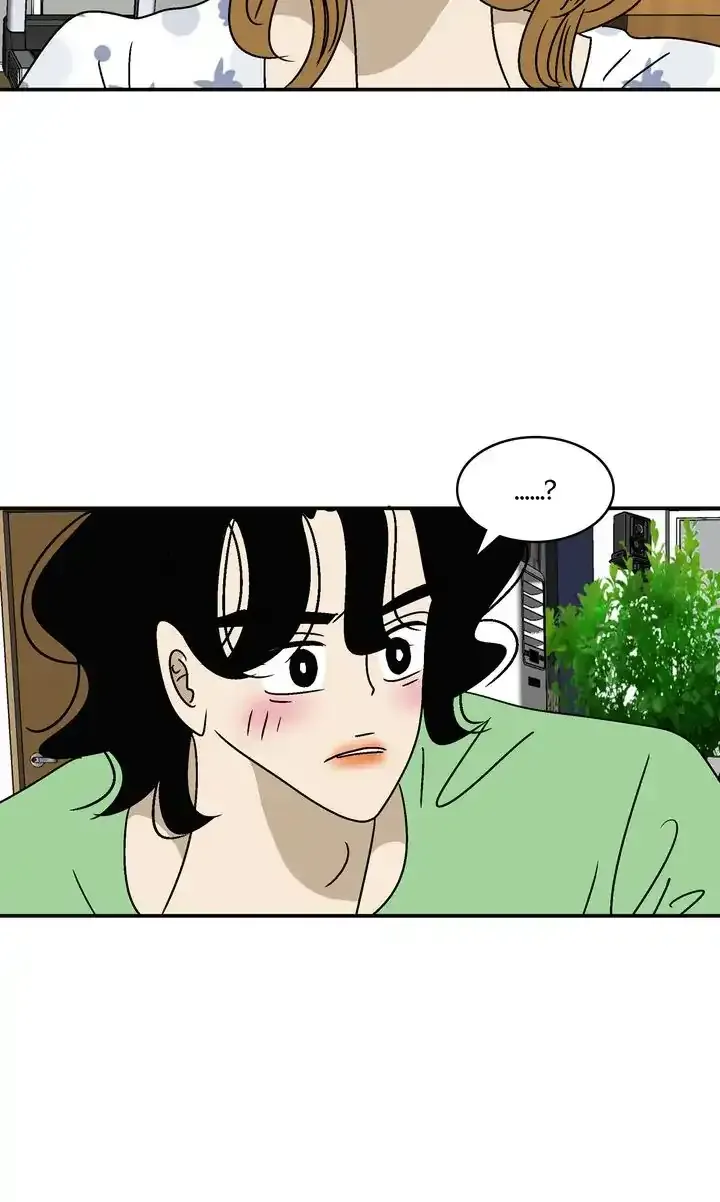 Love On Hold Chapter 67 page 18 - 