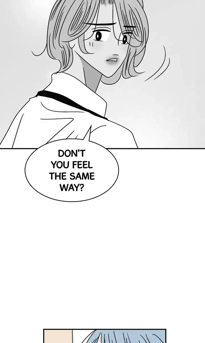 Love On Hold Chapter 67 page 38 - 