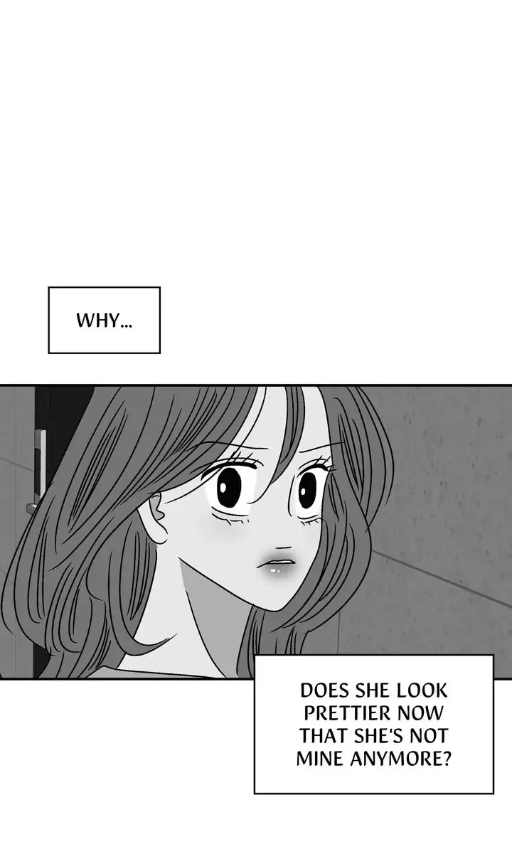 Love On Hold Chapter 68 page 18 - 