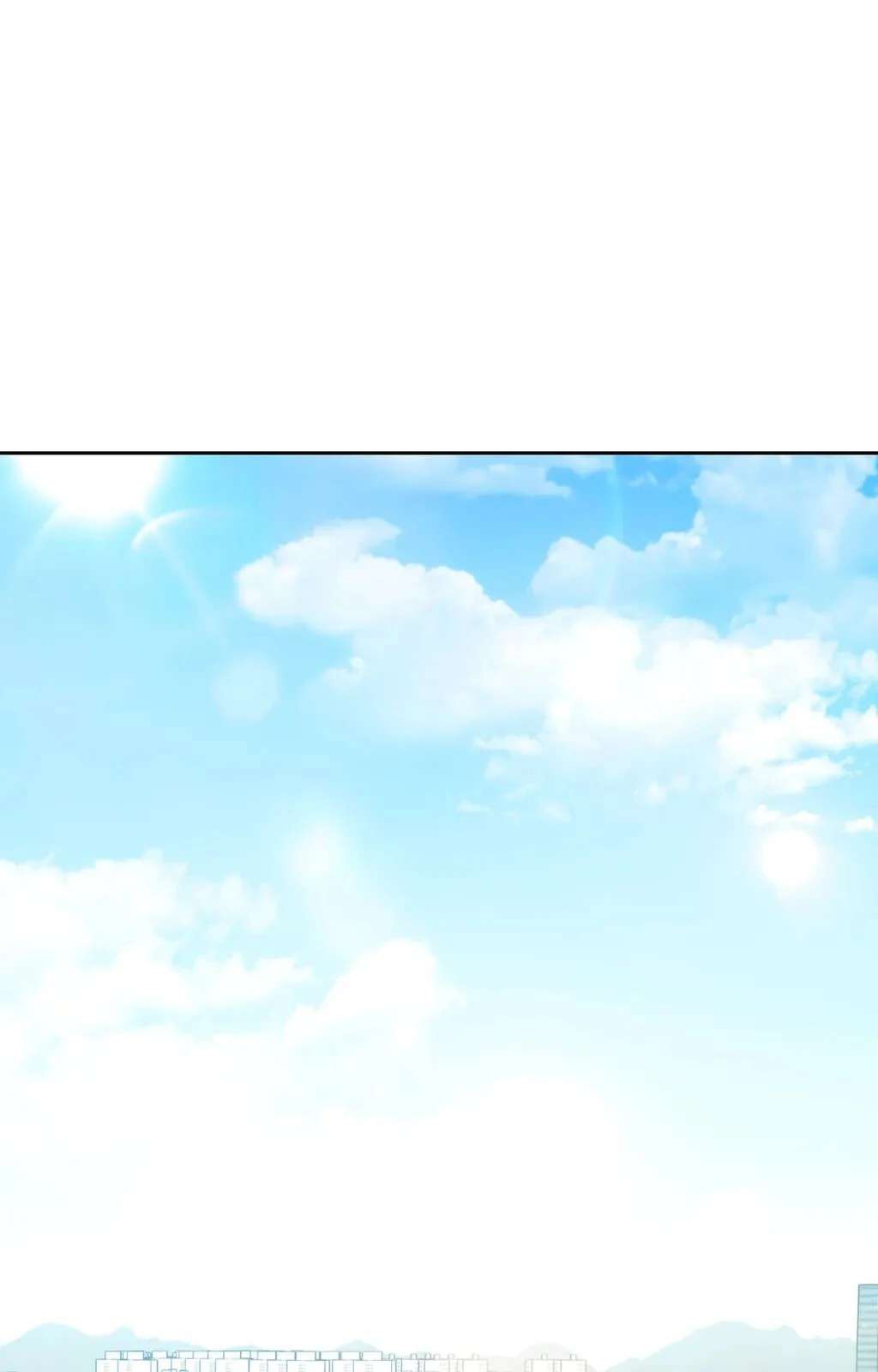 Love On Hold Chapter 7 page 2 - 