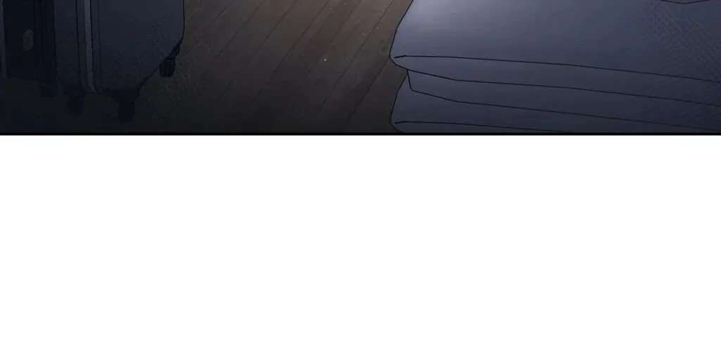 Love On Hold Chapter 7 page 21 - 