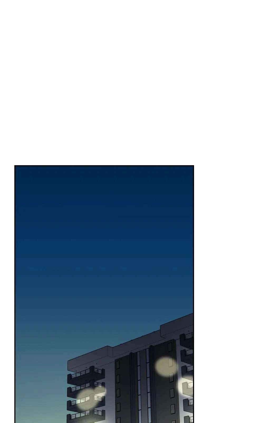 Love On Hold Chapter 7 page 27 - 
