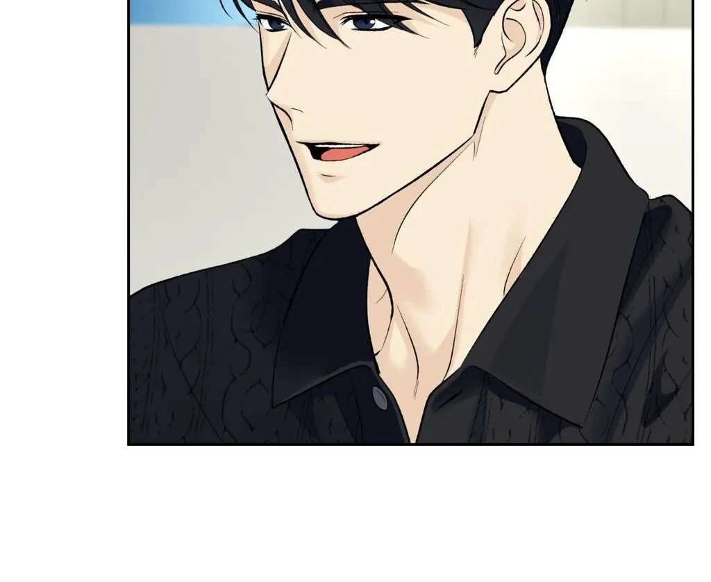 Love On Hold Chapter 7 page 40 - 