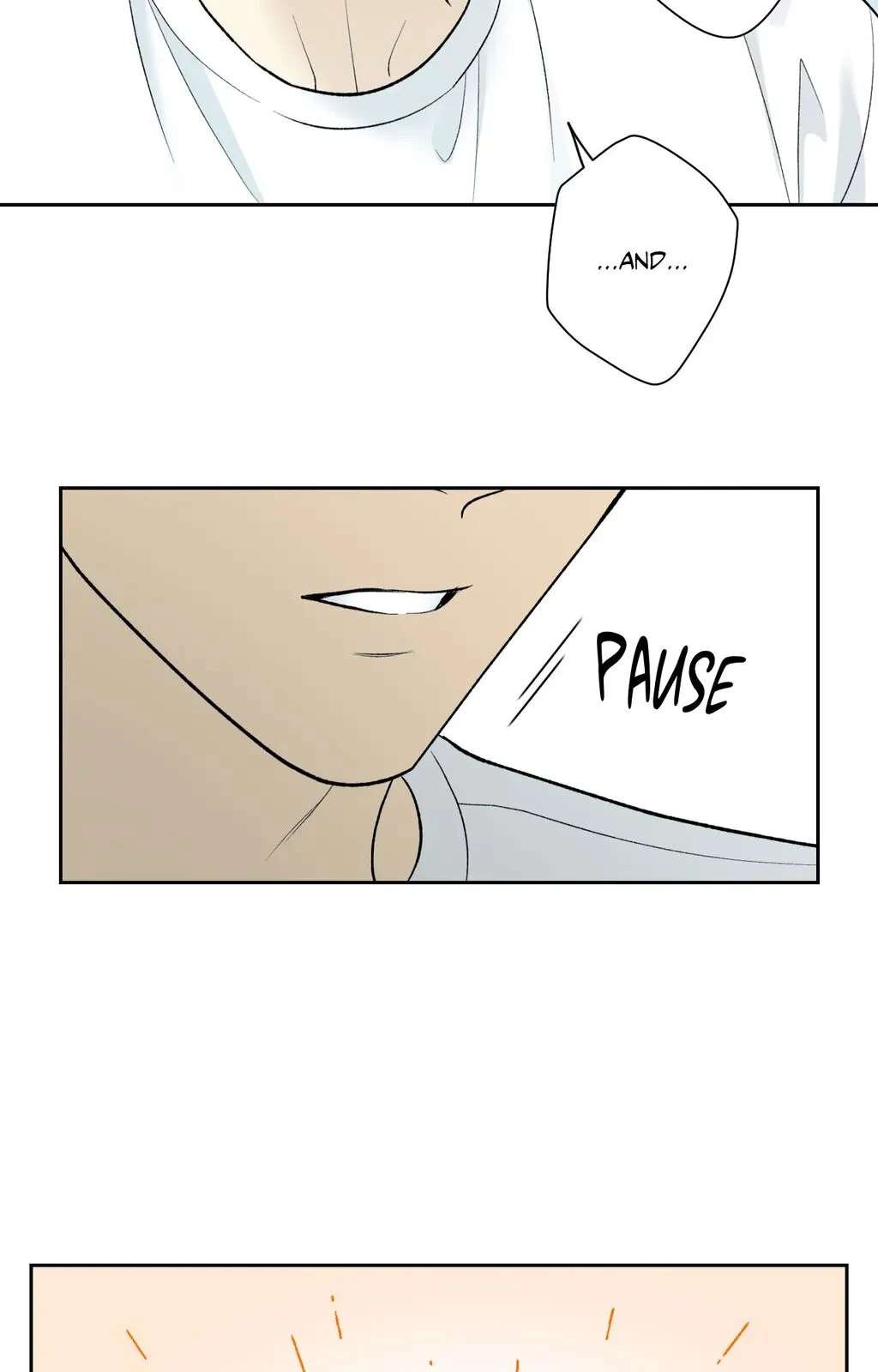 Love On Hold Chapter 7 page 52 - 