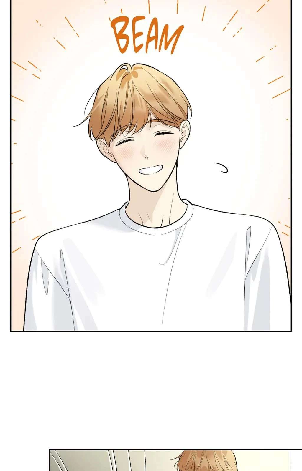 Love On Hold Chapter 7 page 53 - 