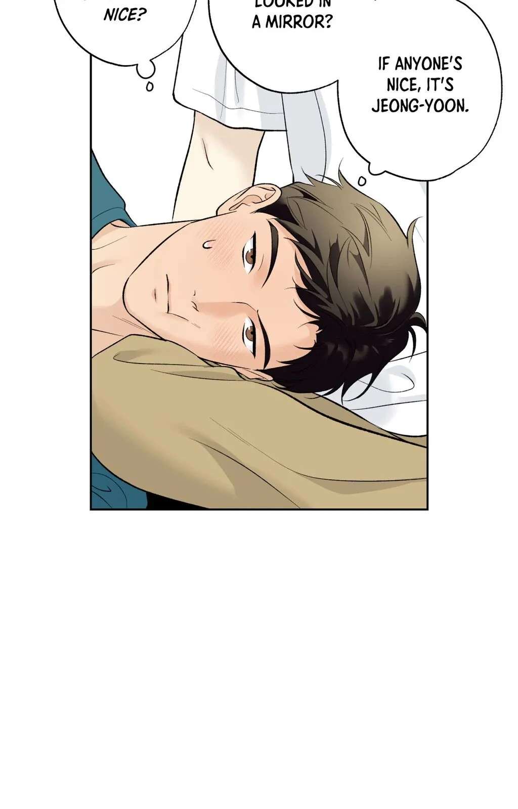 Love On Hold Chapter 7 page 56 - 