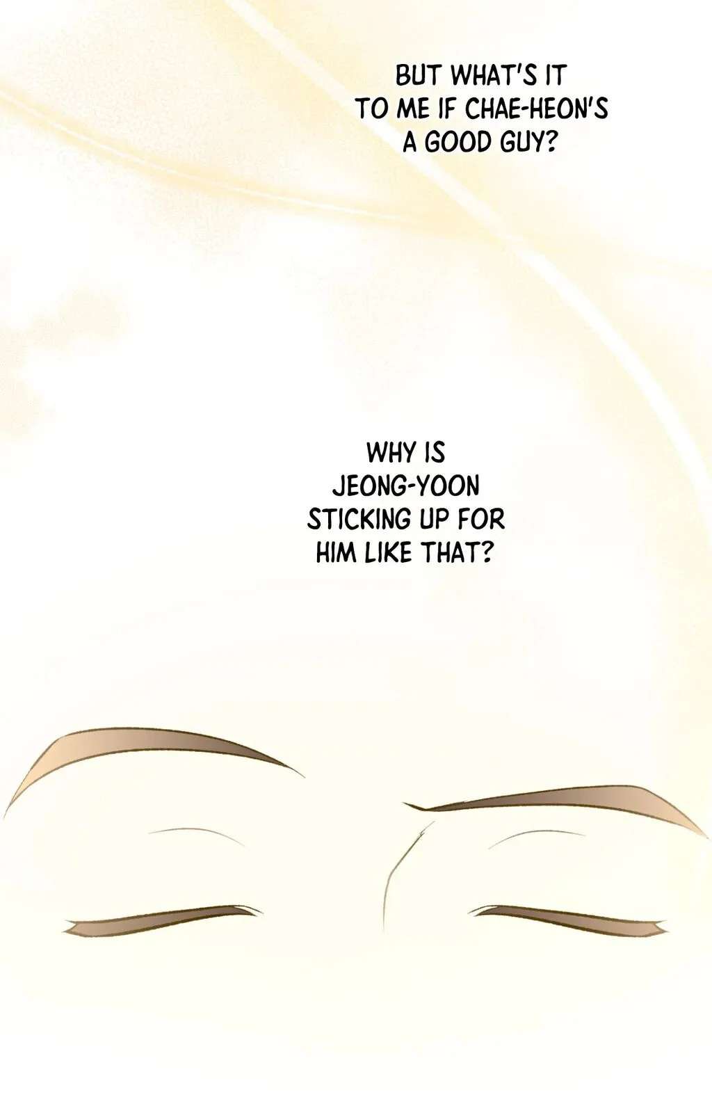Love On Hold Chapter 7 page 65 - 