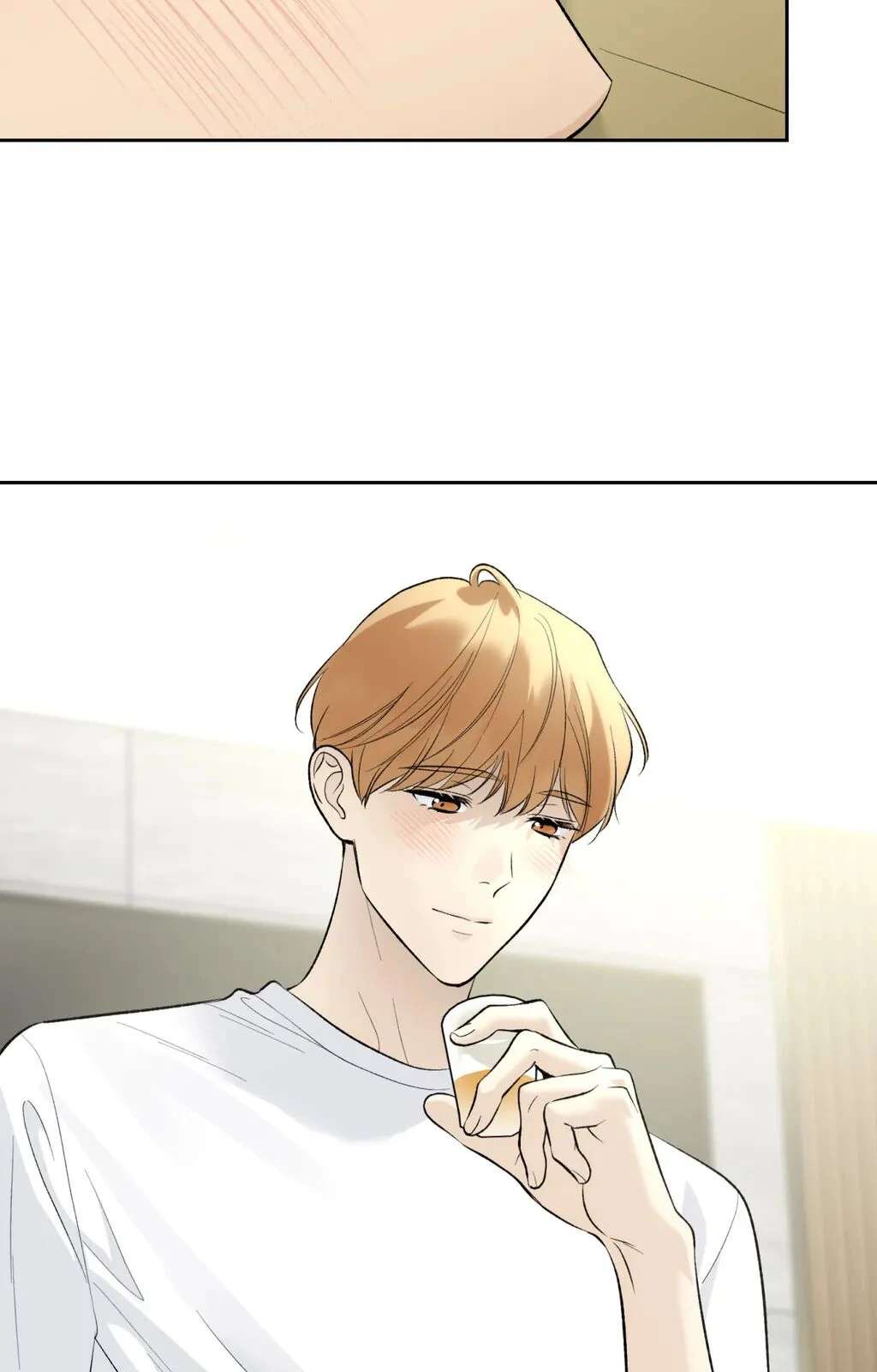 Love On Hold Chapter 7 page 69 - 