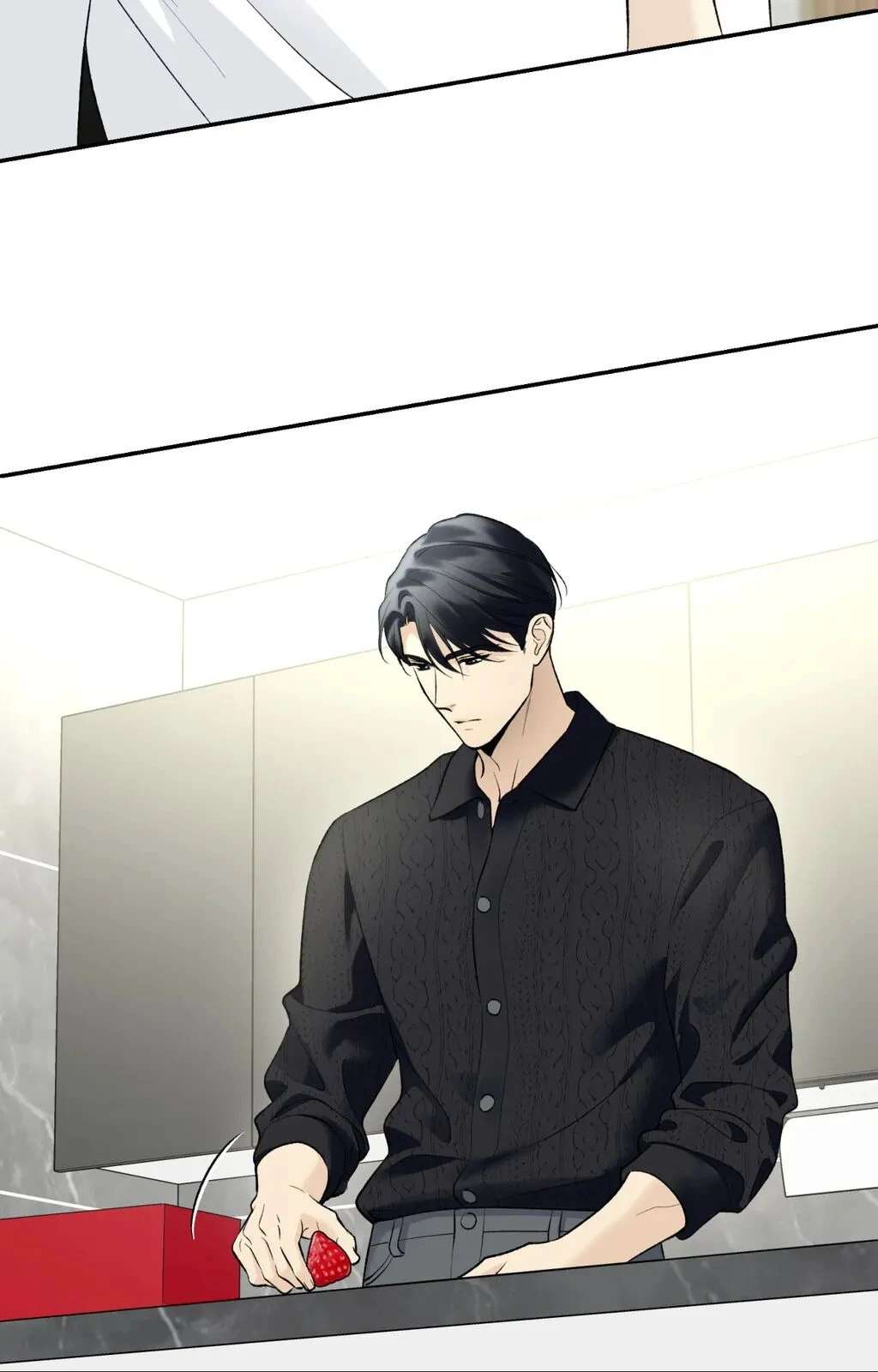Love On Hold Chapter 7 page 70 - 