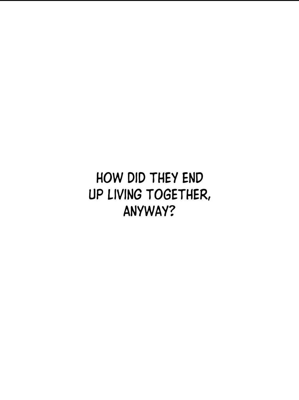 Love On Hold Chapter 7 page 71 - 