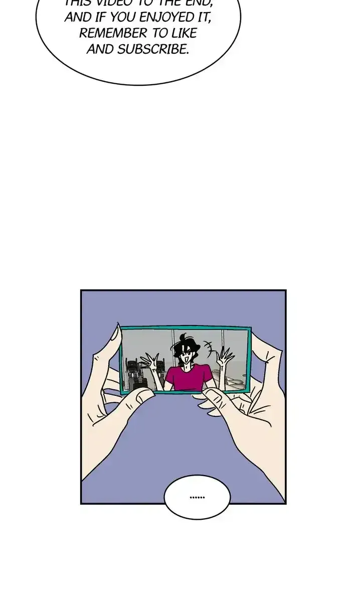 Love On Hold Chapter 70 page 24 - 