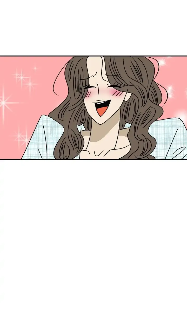 Love On Hold Chapter 71 page 32 - 