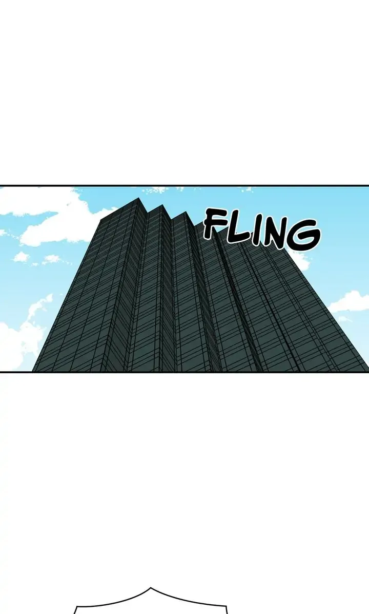 Love On Hold Chapter 72 page 2 - 