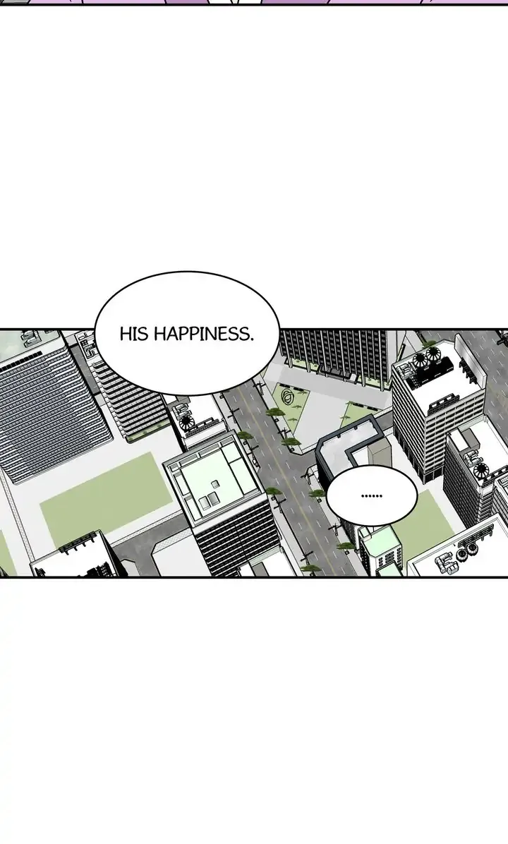 Love On Hold Chapter 72 page 12 - 