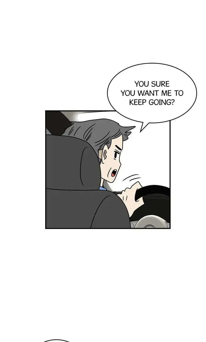 Love On Hold Chapter 72 page 32 - 