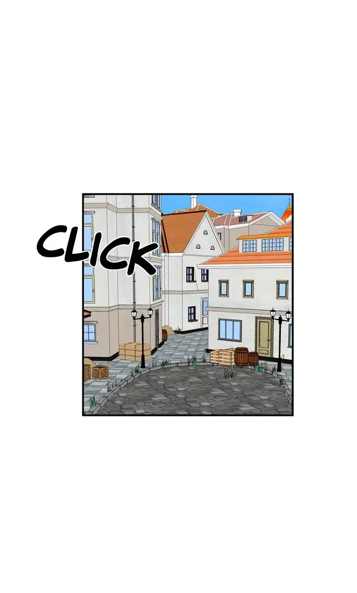 Love On Hold Chapter 72 page 46 - 