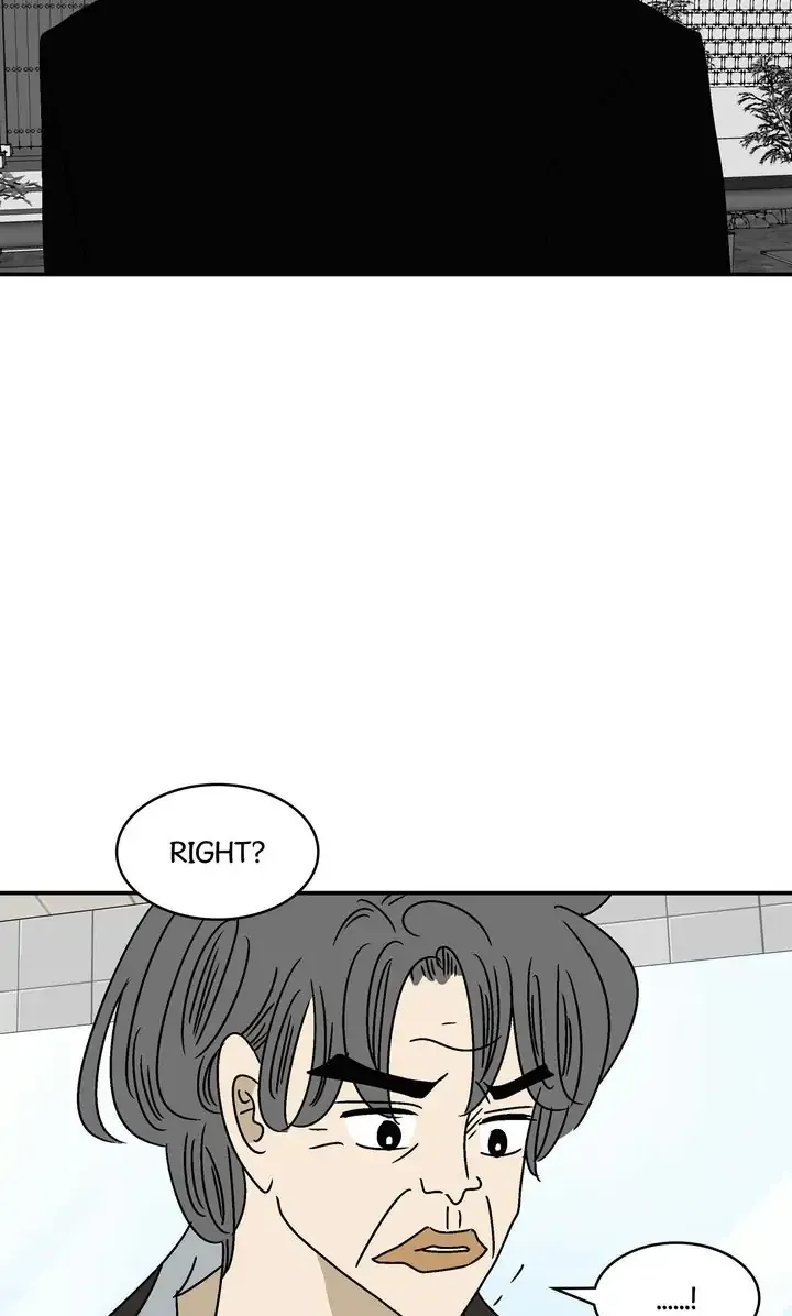 Love On Hold Chapter 72 page 10 - 