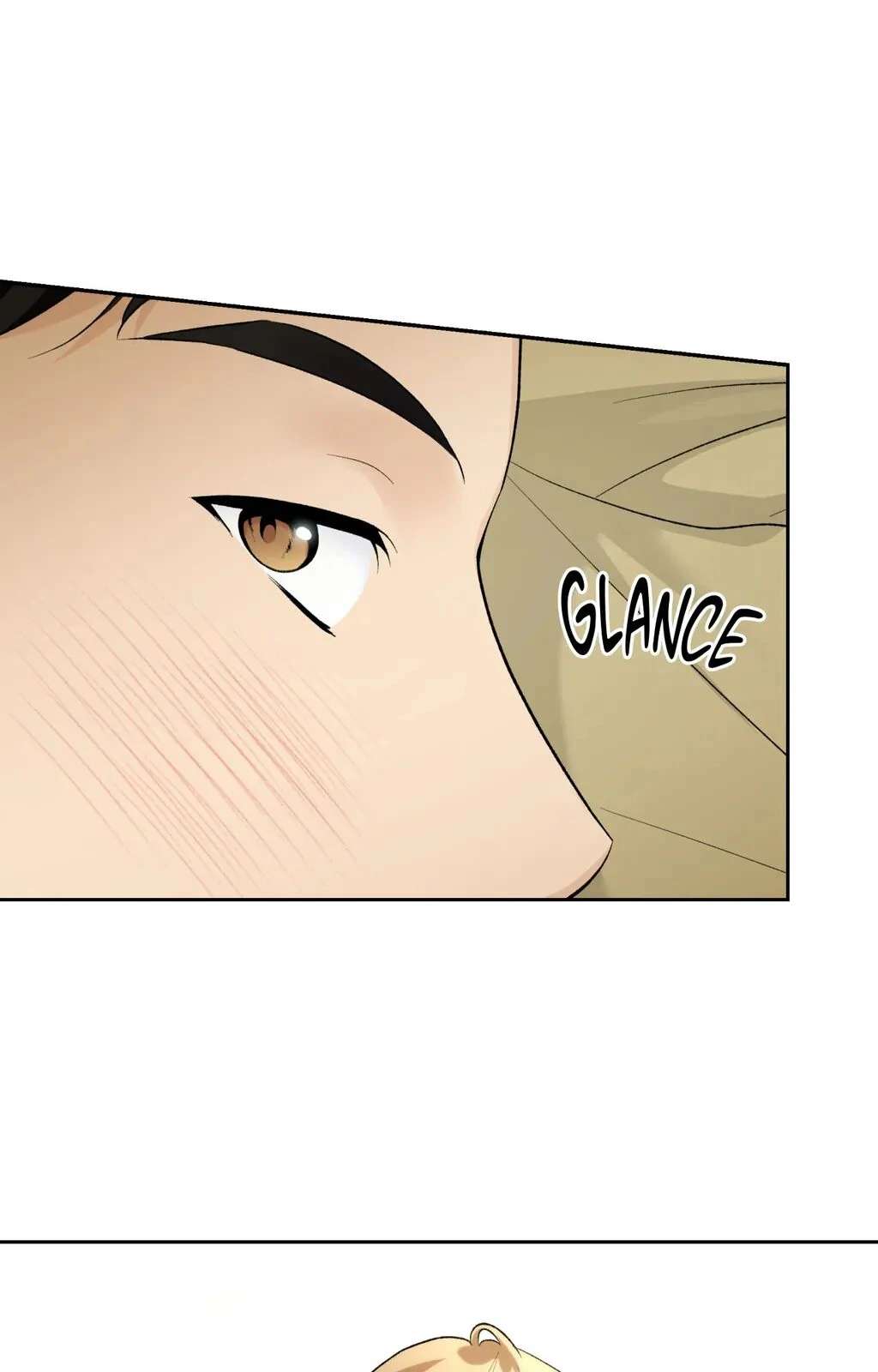 Love On Hold Chapter 8 page 1 - 