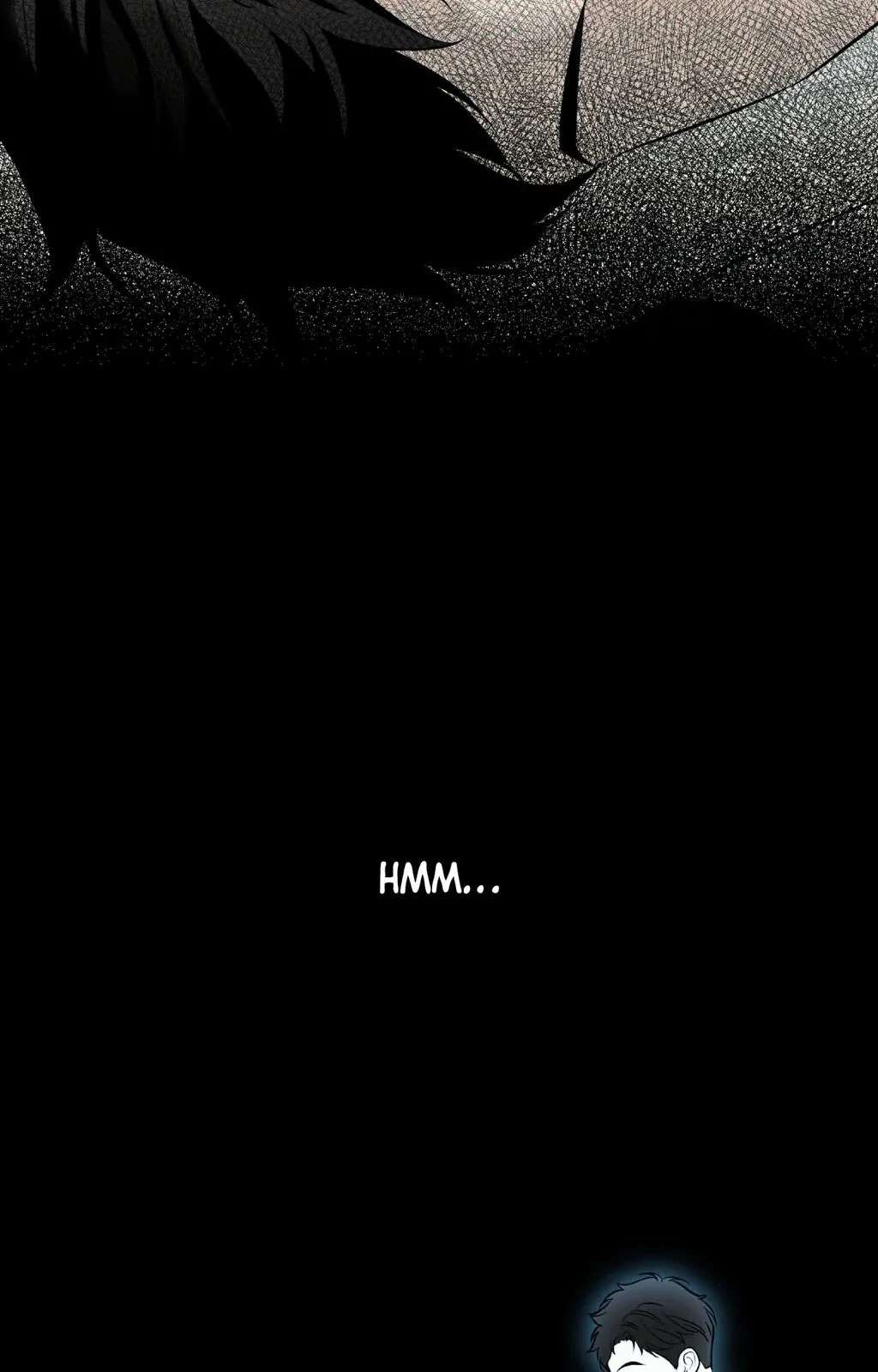 Love On Hold Chapter 8 page 17 - 